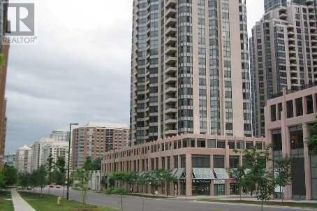 32 – 15 northtown way , toronto