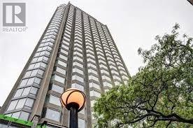 3003 – 155 yorkville avenue , toronto