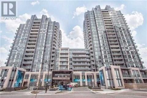 829 – 120 harrison garden boulevard , toronto