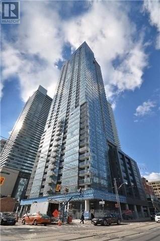 ph01 – 295 adelaide street west , toronto