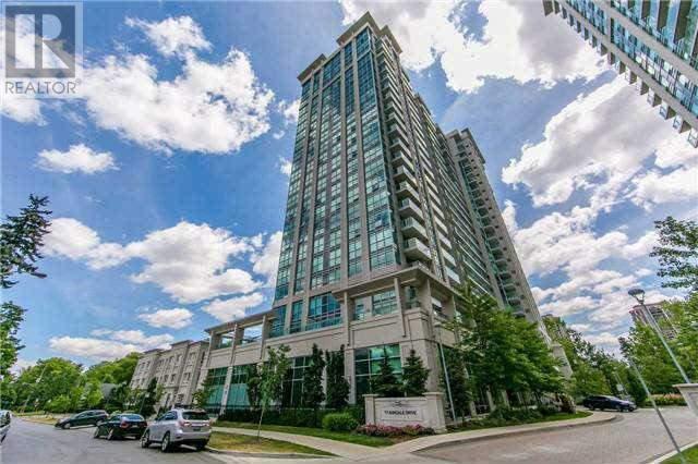 302 – 17 anndale drive , toronto