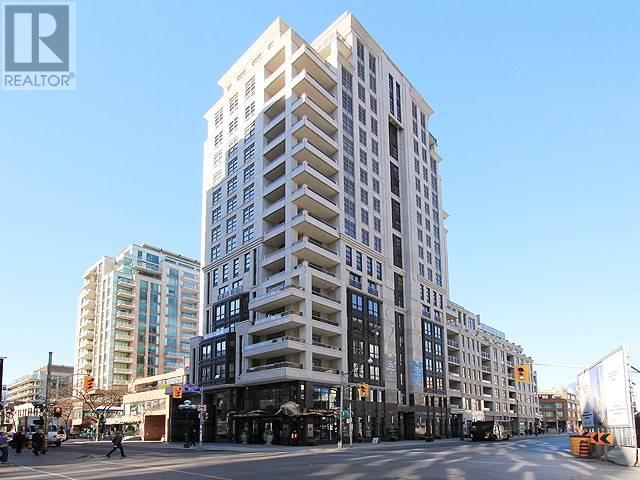 308 – 68 yorkville avenue , toronto