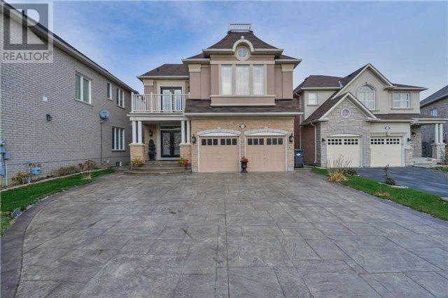 7309 saint barbara boulevard , mississauga