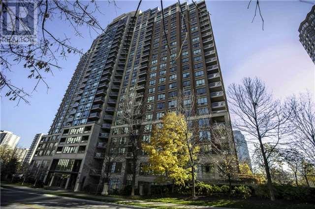 309 – 156 enfield place , mississauga