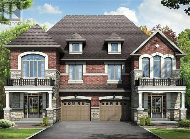 1 arvona place , mississauga