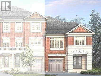 15 aspen hills road , brampton