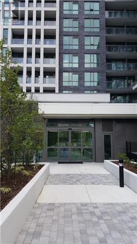 312 – 80 esther lorrie drive , toronto